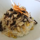 나경농장 이미지