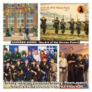 Part - 4 : The Philosophy of Human Training in the Age of AGI 이미지
