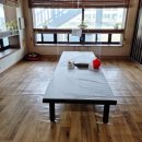 우정식당 민박 이미지