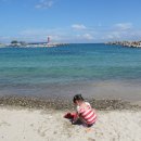 이스턴모스트캠핑 | 포항 구룡포 신상 카라반 캠핑장 이스턴모스트카라반 내돈내산 후기!