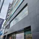 눈금안경 이미지