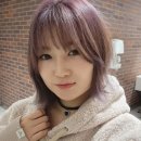 알로메이크업