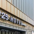 넘버25수원화성행궁점 이미지