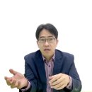 이에스씨컴퍼니 이미지