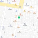 신포우리만두(순창점) 이미지