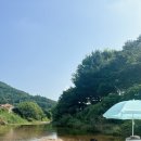 도전리 화장실 네이버블로그