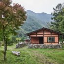 환선마을 이미지