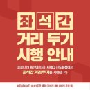 씨네일 이미지