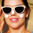 뷰티솔루션 이미지