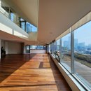 리엠부동산중개 이미지