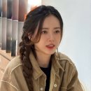 고아라
