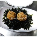 하나로김밥 이미지