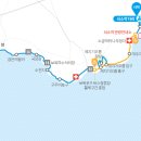 올레길 - 서귀포시 일주서로43번길 8-4 | 올레길