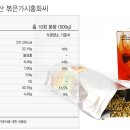 토종농산 이미지