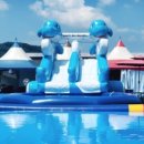 힐스포레 이미지