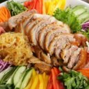 장충동할매왕족발 이미지