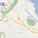 동호민박 이미지