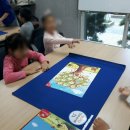 낫개작은도서관 이미지