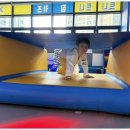 세정태권도 이미지