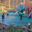 사랑샘유치원 이미지