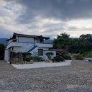 선암스테이 | 모악산 단체펜션 추천 5곳 - 10인 15인 20인 단체숙소