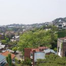 평창동 이미지