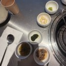 청기와타운 잠실점 | [송파/잠실새내] 청기와타운 잠실새내점 잠실고기집 방문 후기 🥩✨