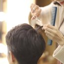 소피아헤어 이미지