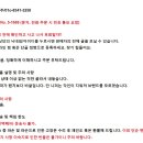 일제 빅터 펜치와 니퍼/품절 이미지