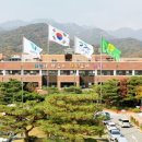 나눔제약(주) 이미지