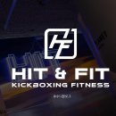 히트앤핏 목동 키즈 MMA 주짓수 이미지