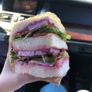 아스팔트커피(ASPHALT COFFEE) 이미지