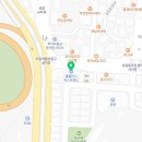 홈플러스익스프레스상갈점