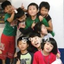 박기갑 | 교실 CCTV 논란, 학교 폭력 예방 對 인권 침해…