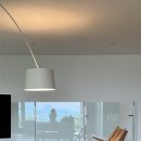 오퐁드부아 스테이 이미지