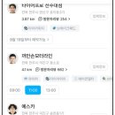 까만손모터라인 이미지