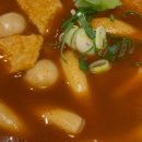 영산카센타 이미지