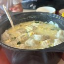 혜림목장 이미지