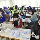 이상봉비뇨기과의원 이미지