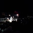 가일미술관 이미지