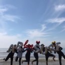 에이알서프