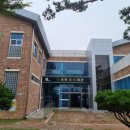 사평면복지회관 이미지