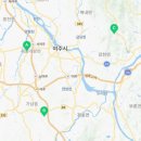 연대리영농조합법인 이미지