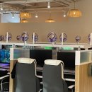 뉴블랙PC방 소사벌점 이미지