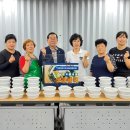 망미2동 이미지