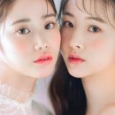 전주청담동