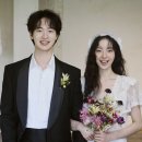 장동윤 카카오 검색결과