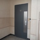 강남로1 이미지