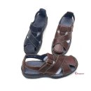 신사-103 이미지