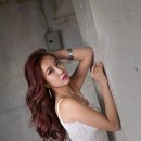 오아희 카카오 검색결과